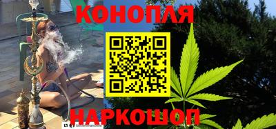 apvp Балашиха