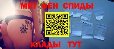 apvp Балашиха